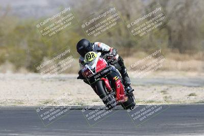 media/Apr-20-2025-CVMA (Sun) [[39090e8767]]/Race 5-Amateur Supersport Open/